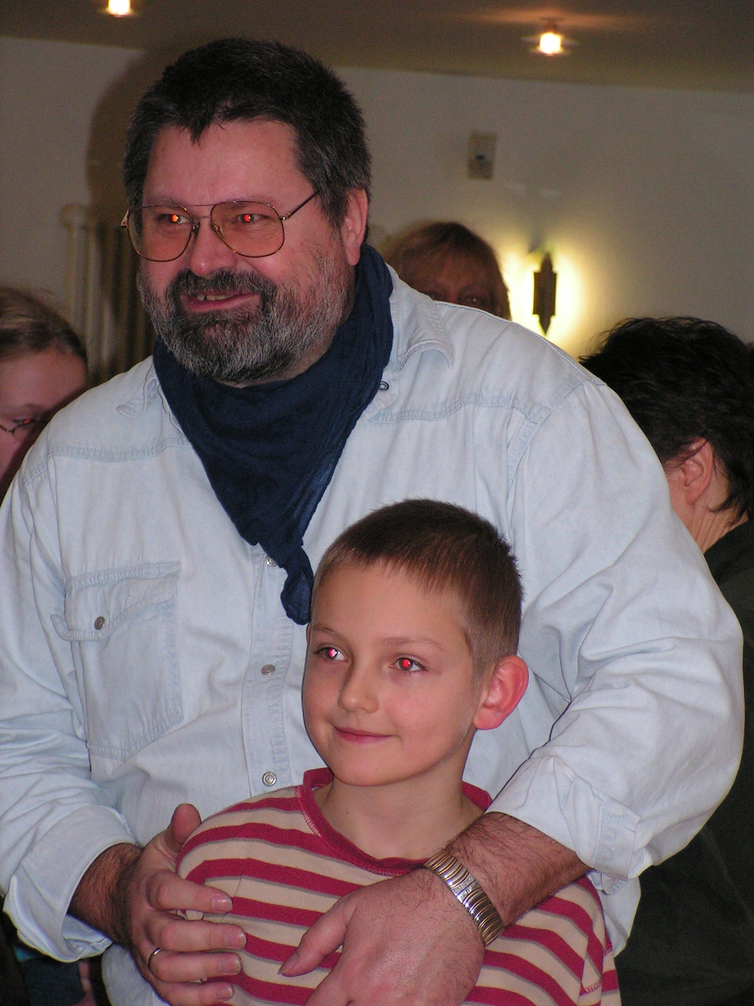 Vorschau